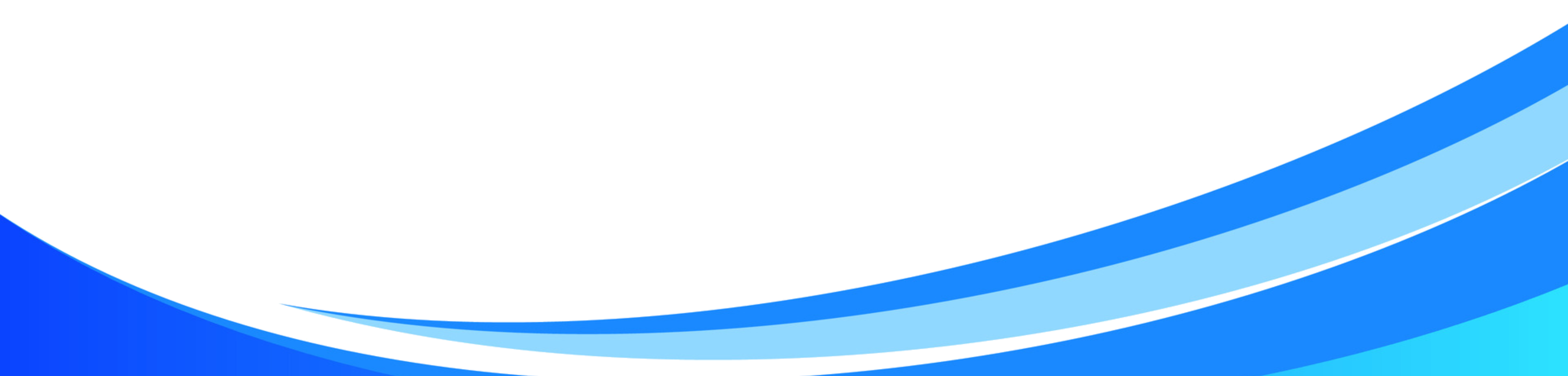 เวกเตอร์โค้ง