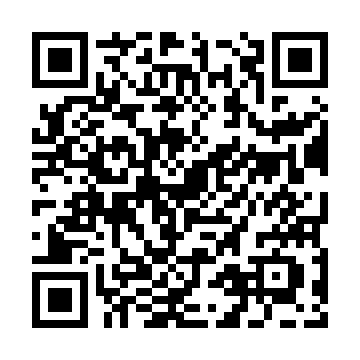 LINE Official Account อบต.โพนแพง